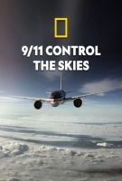 11 września: kontrolerzy nieba